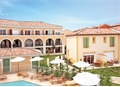 Maison à la vente